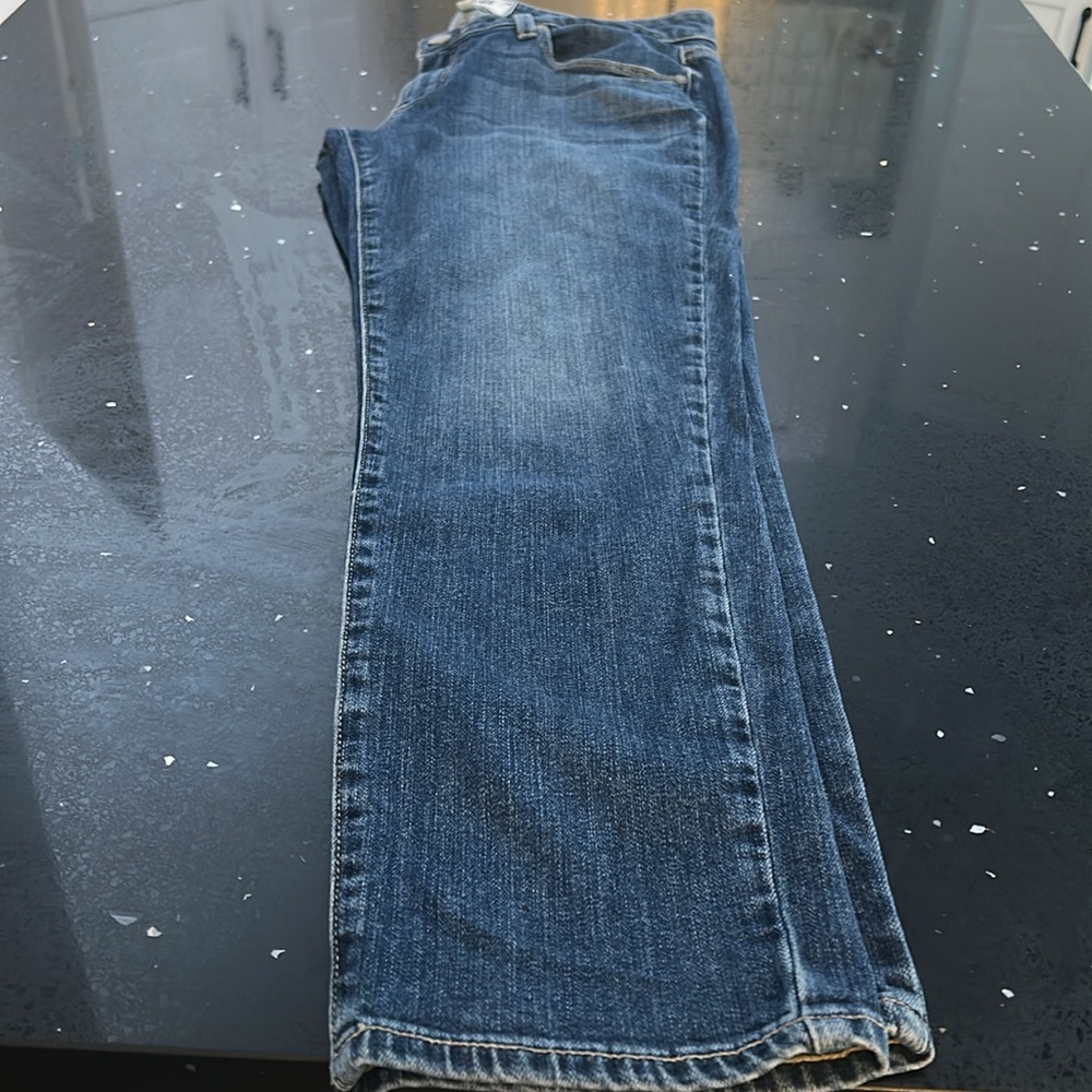 Paige Denim - Picture 6 of 9